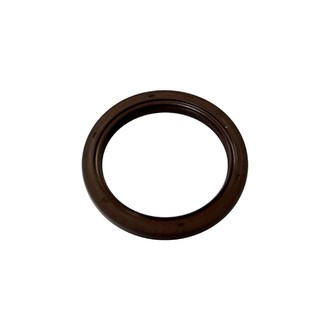 Кольцо резиновое на излив смесителя диаметр 14 мм (импорт)