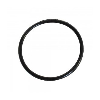 Уплотнительное кольцо для ИТА-05 (100мм)