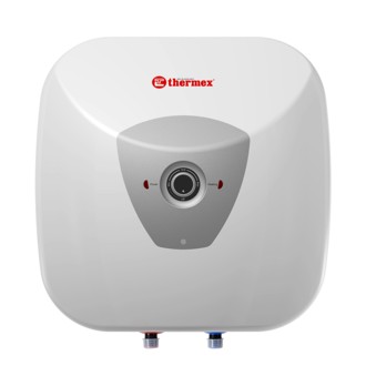 Водонагреватель аккумуляционный электрический THERMEX H 10 O (pro)