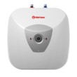 Водонагреватель аккумуляционный электрический THERMEX H 10 U (pro)