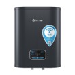 Водонагреватель аккумуляционный электрический THERMEX ID 30 V (pro) Wi-Fi