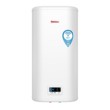 Водонагреватель аккумуляционный электрический THERMEX IF 100 V (pro) Wi-Fi