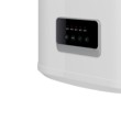 Водонагреватель аккумуляционный электрический THERMEX Optima 30 Wi-Fi