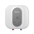 Водонагреватель аккумуляционный электрический THERMEX Smartline 10 O