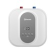 Водонагреватель аккумуляционный электрический THERMEX Smartline 10 U