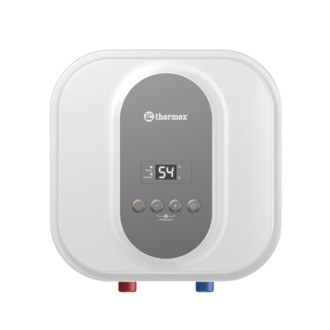 Водонагреватель аккумуляционный электрический THERMEX Smartline 15 O