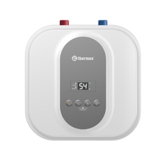 Водонагреватель аккумуляционный электрический THERMEX Smartline 30 U