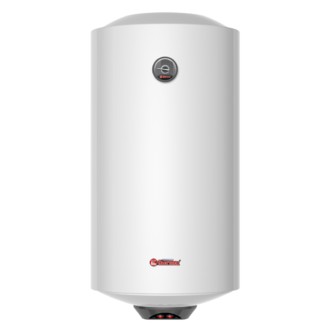 Водонагреватель аккумуляционный электрический THERMEX Thermo 100 V