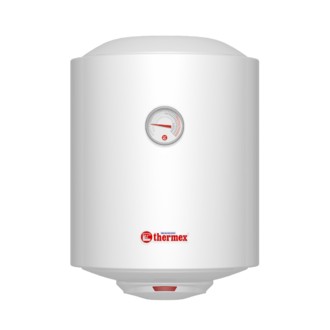 Водонагреватель аккумуляционный электрический THERMEX TitaniumHeat 30 V Slim