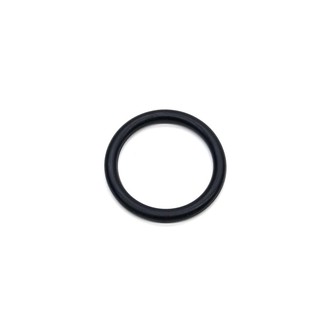 Кольцо резиновое для дивертора 10 мм