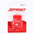 Подмотка для труб SPRINT 25м (бокс, блистер)