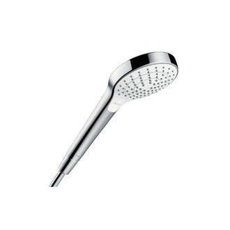 Лейка душевая 3-фукц Croma Select S 100 Vario 2680240 Hansgrohe