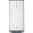 Водонагреватель эл.накопит. VELIS LUX INOX PW ABSE WIFI 030  ARISTON