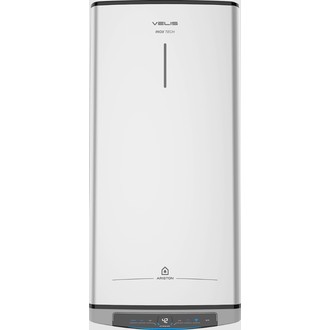 Водонагреватель эл.накопит. VELIS LUX INOX PW ABSE WIFI 030  ARISTON