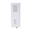 Электрокотел THERMEX Boss 12 Wi-Fi (White)