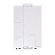 Электрокотел THERMEX Boss 12 Wi-Fi (White)