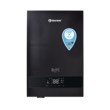 Электрокотел THERMEX Boss 12 Wi-Fi (Black)